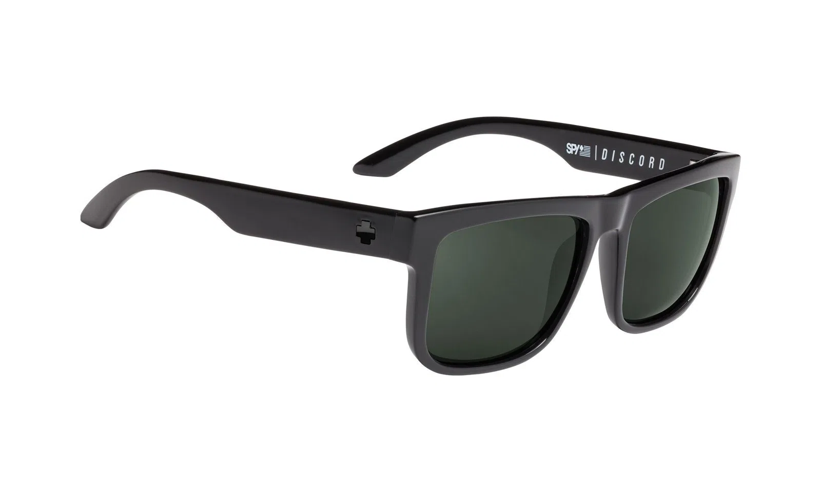 SpyOptic Discord 673119 Sunglasses - view 108